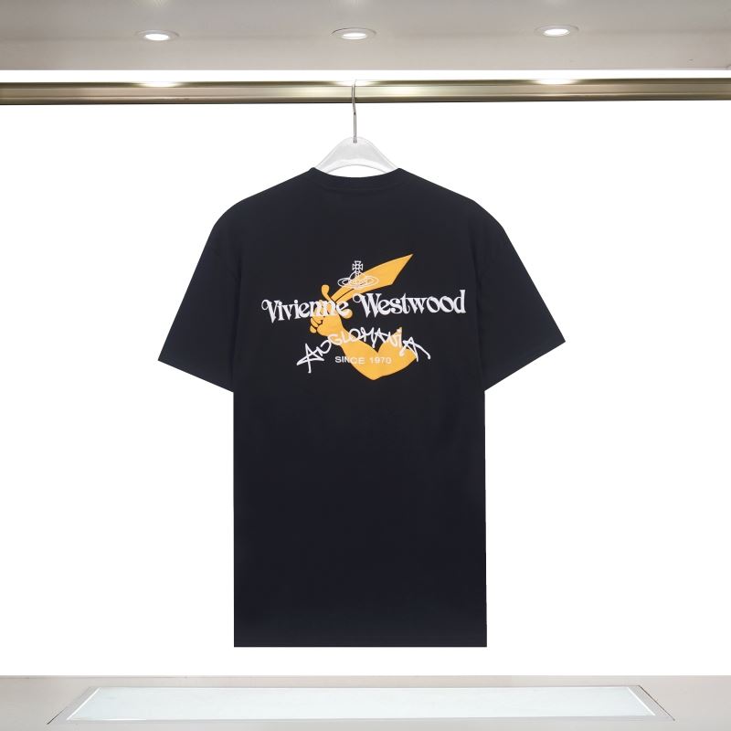 Vivienne Westwood T-Shirts